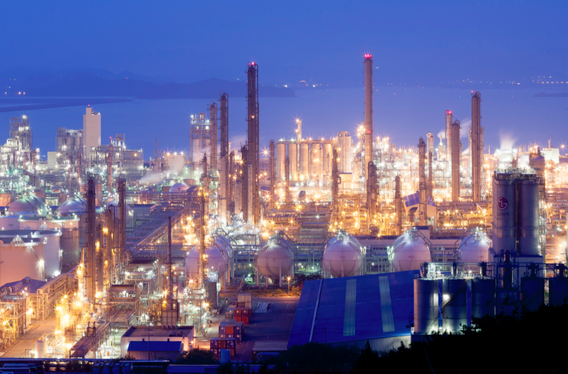 1532071714343.png WX20180720-152633.png