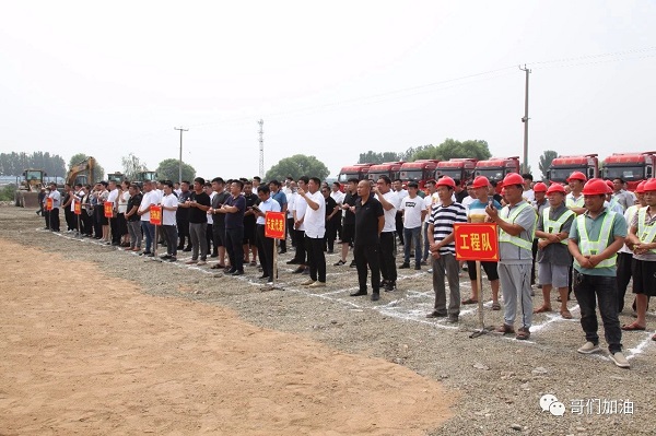 1631783516479.jpg 4.jpg