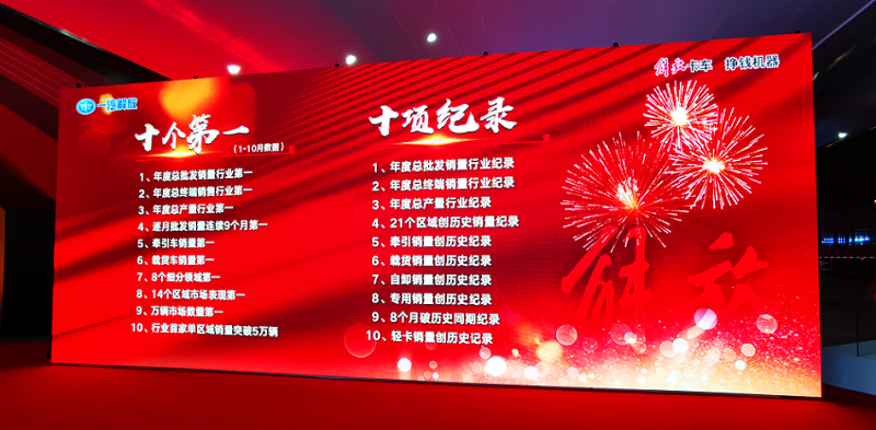 1632277272146.png 11.png