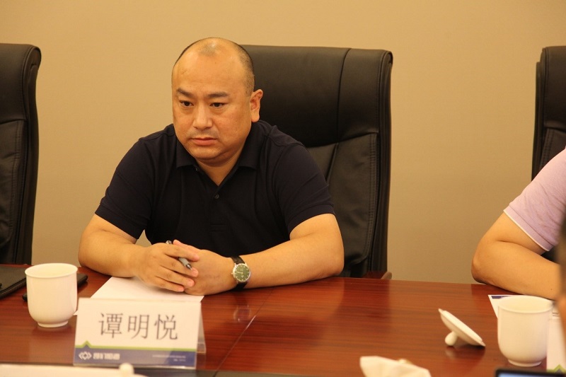 人民政协报网络有限公司总经理 谭明悦.jpg